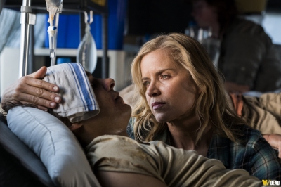 fear-the-walking-dead-s03e08-children-of-wrath-003.jpg