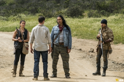 fear-the-walking-dead-s03e08-children-of-wrath-010.jpg