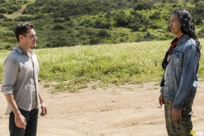 fear-the-walking-dead-s03e08-children-of-wrath-011.jpg