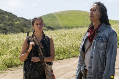 fear-the-walking-dead-s03e08-children-of-wrath-013.jpg