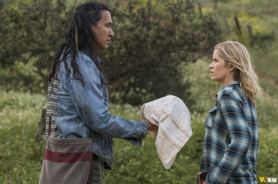 fear-the-walking-dead-s03e08-children-of-wrath-016.jpg