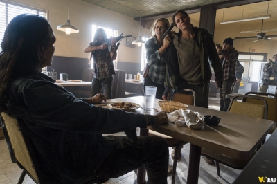 fear-the-walking-dead-s03e08-children-of-wrath-031.jpg