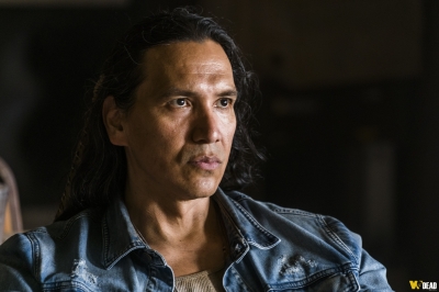 fear-the-walking-dead-s03e08-children-of-wrath-032.jpg