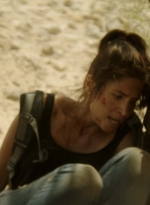 ftwd308_0091.jpg