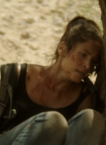 ftwd308_0092.jpg