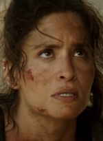 ftwd308_0125.jpg