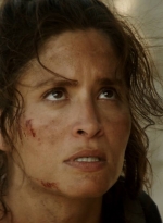 ftwd308_0126.jpg