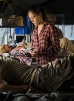 fear-the-walking-dead-s03e08-children-of-wrath-001.jpg