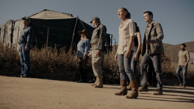 ftwd309_0281.jpg