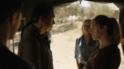 ftwd309_1314.jpg