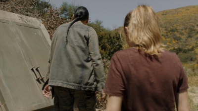 ftwd309_1328.jpg