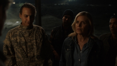 ftwd309_1501.jpg