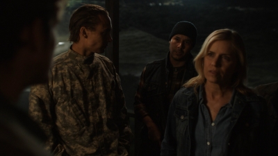 ftwd309_1516.jpg