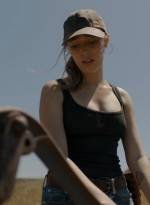 ftwd309_0096.jpg