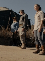 ftwd309_0281.jpg