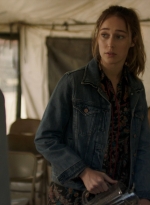 ftwd309_0694.jpg