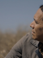 ftwd309_1204.jpg