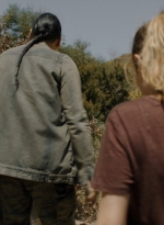 ftwd309_1328.jpg