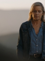 ftwd309_2151.jpg