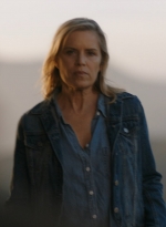 ftwd309_2152.jpg