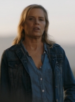 ftwd309_2155.jpg