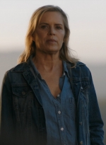 ftwd309_2156.jpg