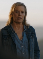 ftwd309_2162.jpg