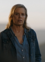 ftwd309_2163.jpg