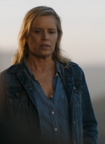 ftwd309_2168.jpg