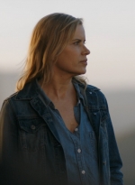 ftwd309_2171.jpg