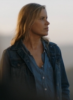 ftwd309_2172.jpg