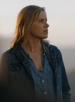 ftwd309_2173.jpg