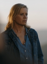 ftwd309_2178.jpg