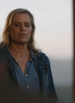 ftwd309_2197.jpg