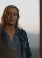 ftwd309_2201.jpg