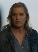 ftwd309_2214.jpg