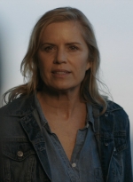 ftwd309_2215.jpg