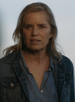 ftwd309_2216.jpg