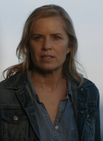 ftwd309_2218.jpg