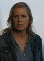 ftwd309_2219.jpg