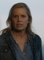 ftwd309_2220.jpg