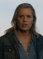 ftwd309_2221.jpg