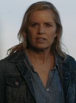 ftwd309_2222.jpg