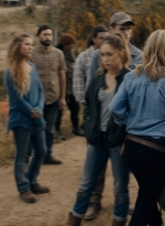 ftwd309_2426.jpg