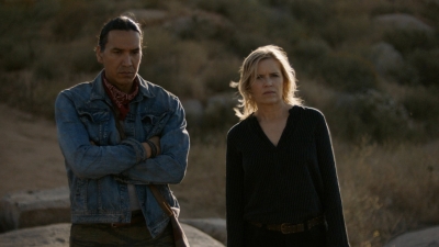 ftwd310_0181.jpg