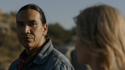 ftwd310_0196.jpg