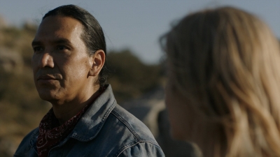 ftwd310_0197.jpg