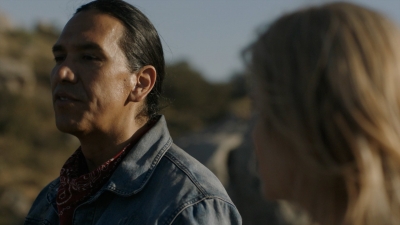 ftwd310_0201.jpg