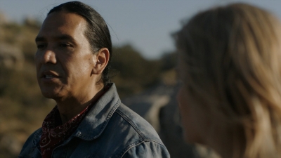 ftwd310_0202.jpg