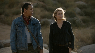 ftwd310_0205.jpg